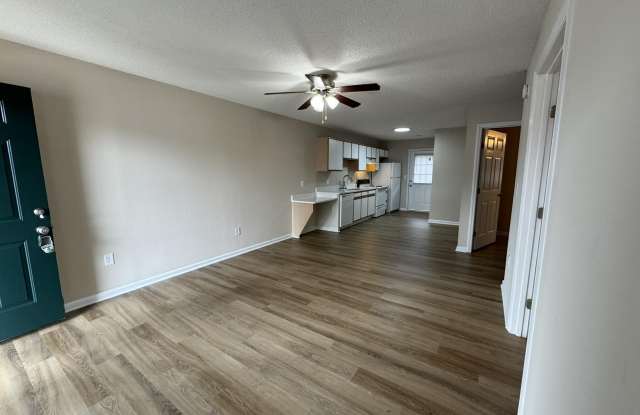 2215 Hurt Drive Gallery 4