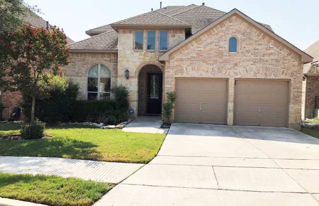 522 Calm Springs Gallery 2