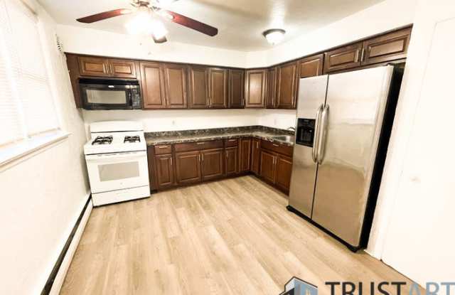 1205 Princeton Avenue photos photos
