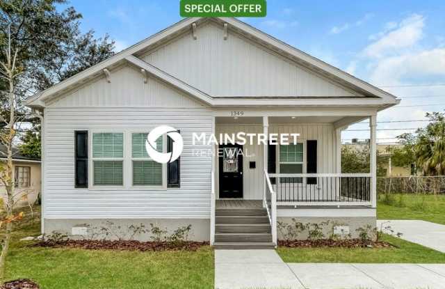 1349 Preston Street South photos photos