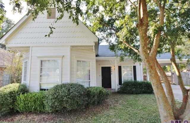 3353 White Oak Street photos photos