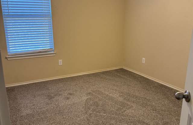 1123 Rainer Drive Gallery 4