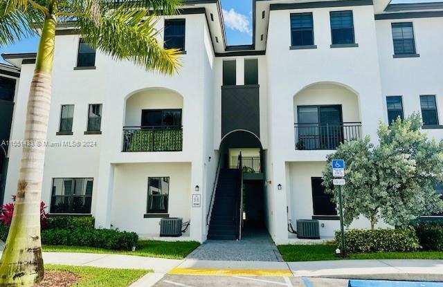 15540 Sw 136th St - 15540 Southwest 136th Street, Country Walk, FL 33186