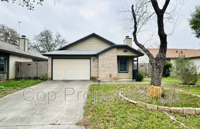 10118 Rainbow Bend photos photos