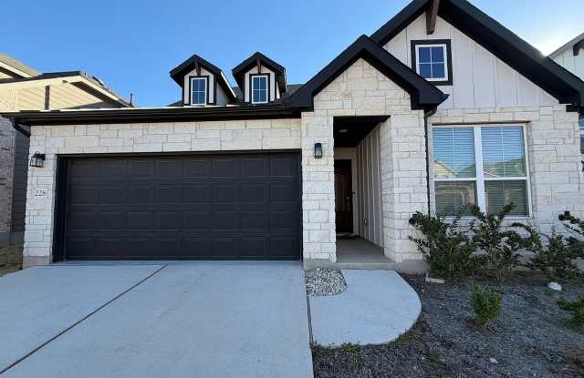 Room in 5 Bedroom Home in Leander photos photos Room in 5 Bedroom Home in Leander photos photos