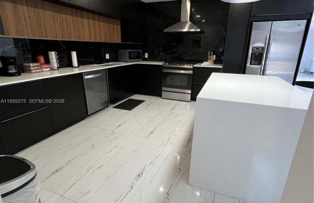 39 SE 7th Street 0, Dania Beach, FL 33004 photos photos 39 SE 7th Street 0, Dania Beach, FL 33004 photos photos