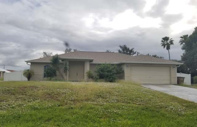 SW Area All tiled Home 3/2+Den photos photos