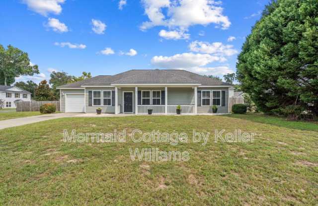 50 Spearmint Cir Gallery 1