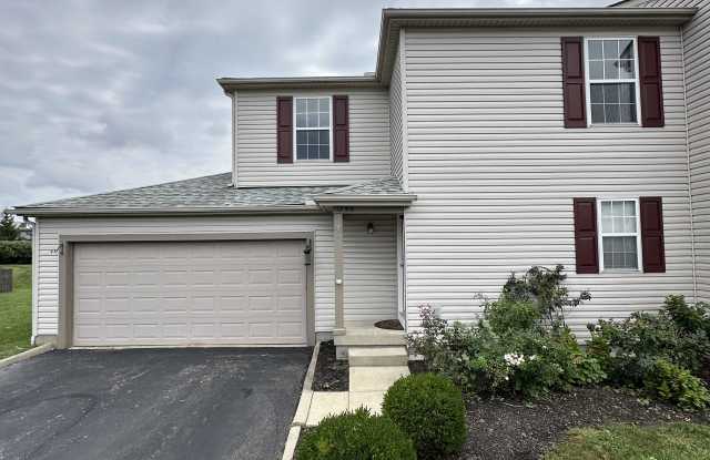 1756 Bennigan Drive photos photos