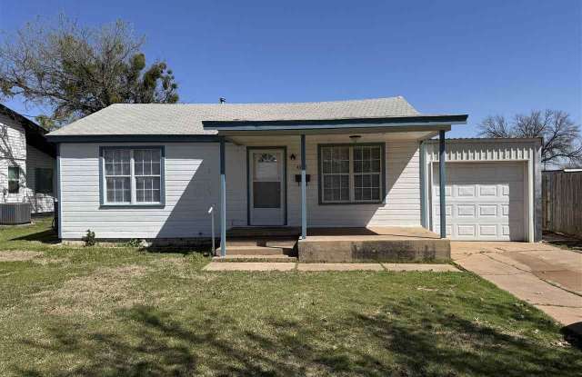 4803 SPISER LANE photos photos