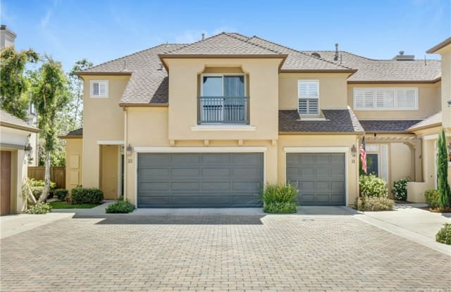 33 Amesbury Court - 33 Amesbury Ct, Ladera Ranch, CA 92694