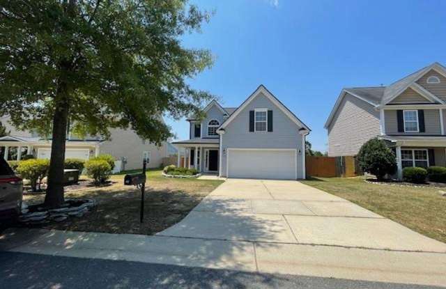 410 Branchmoor Court photos photos