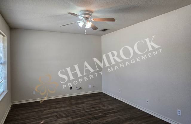 Bruceville-Eddy ISD Duplex Gallery 4