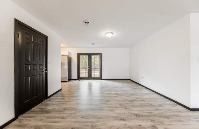 2717 Meadowlark Dr Gallery 3