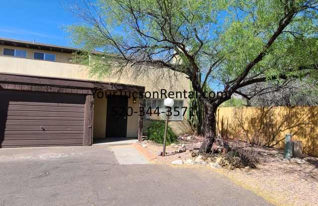 1st Ave  Limberlost Dr - 2 Beds/ 1.5 Baths with AC and 1 car garage photos photos