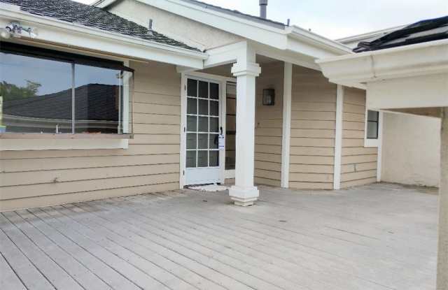 33562 Seawind Court Gallery 4
