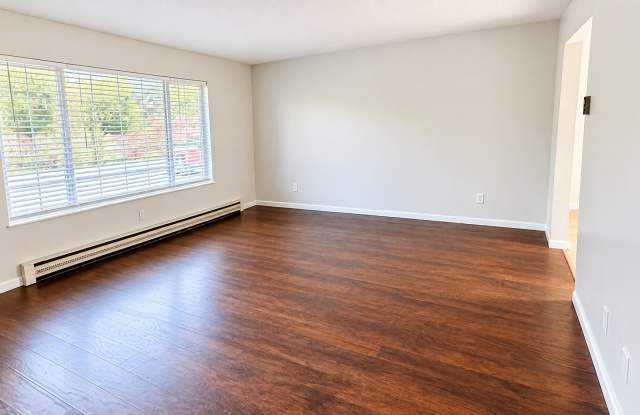 12830 Southwest Grant Avenue photos photos
