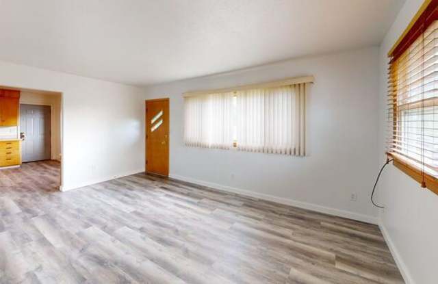 503 3rd Avenue Northeast Gallery 3