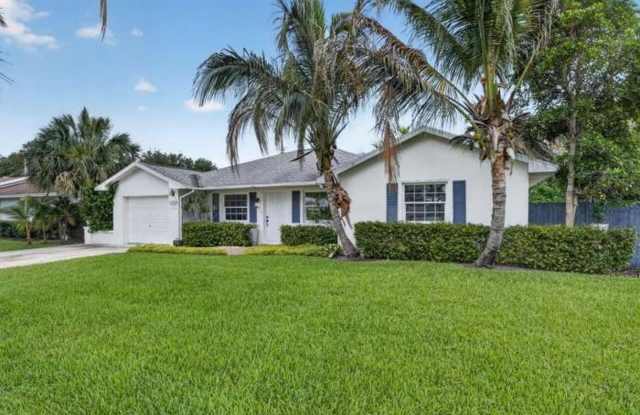 1524 LANCE Road Gallery 1