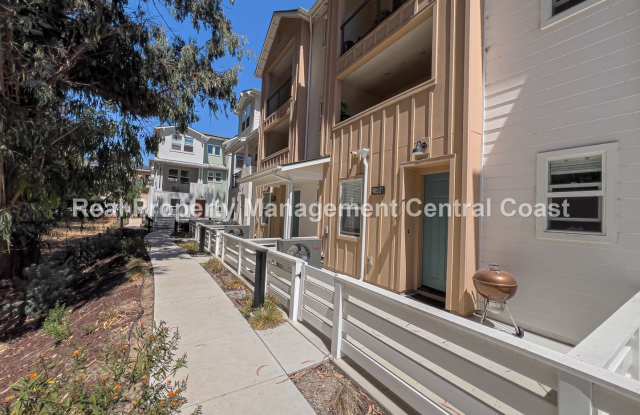 AVAILABLE NOW - 1 or 2 Private Rooms in Shared Residence photos photos