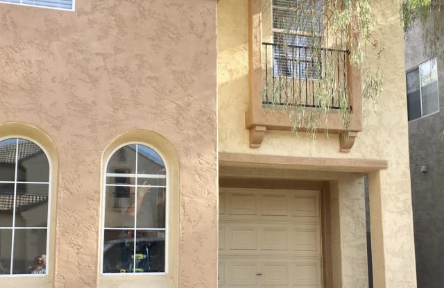 1417 E ATLANTA Avenue - 1417 East Atlanta Avenue, Phoenix, AZ 85040