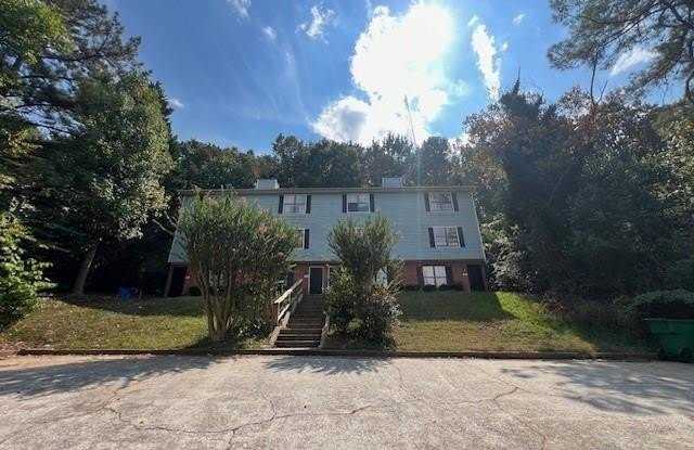 3086 Destin Circle unit: 3086 photos photos