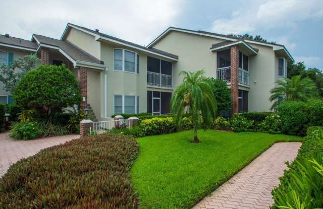 133 E Park Shores Circle Gallery 3