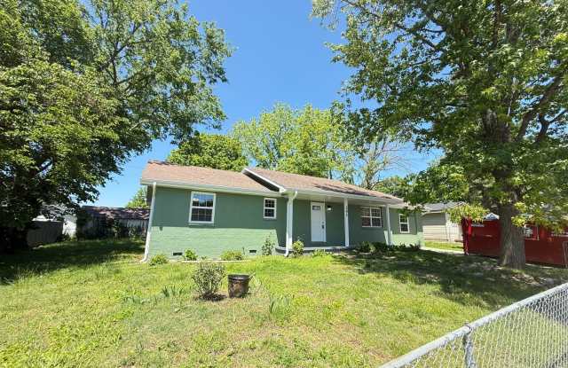 4 bed 2 Bath Ozark, MO photos photos