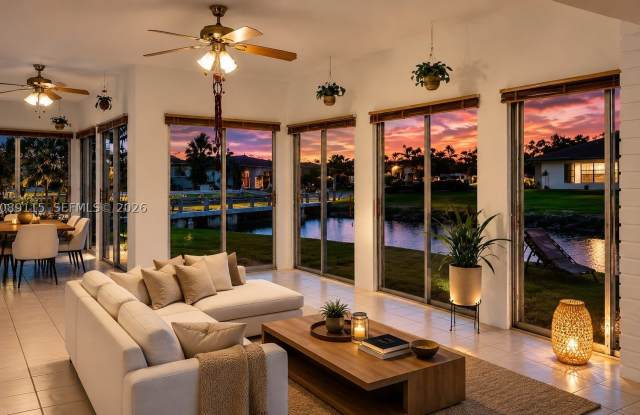 5700 White Hickory Cir Gallery 1