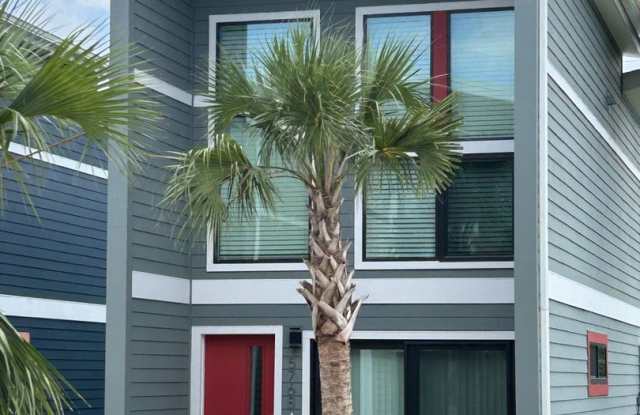 2 bedroom / 2.5 bath new construction available now! photos photos