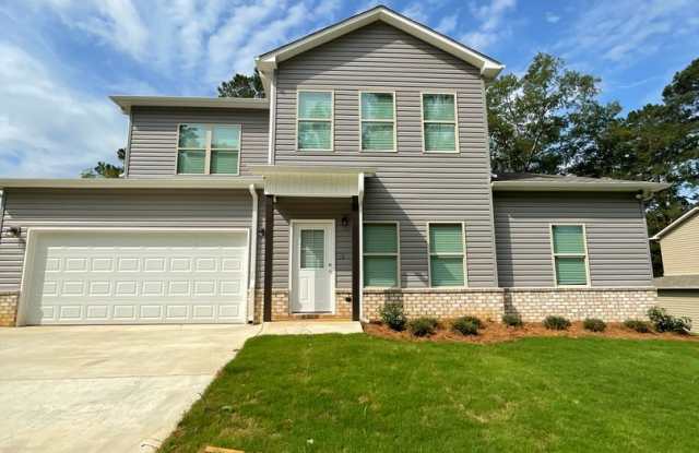 Home for Rent in Weaver, AL!!! View with 48 Hours Notice! photos photos Home for Rent in Weaver, AL!!! View with 48 Hours Notice! photos photos