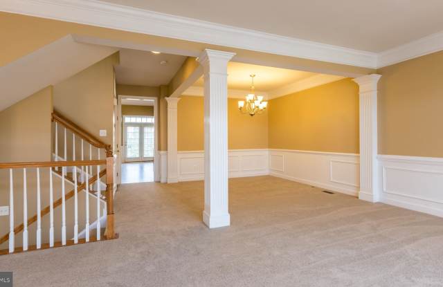 41832 PROVERBIAL TERRACE Gallery 2