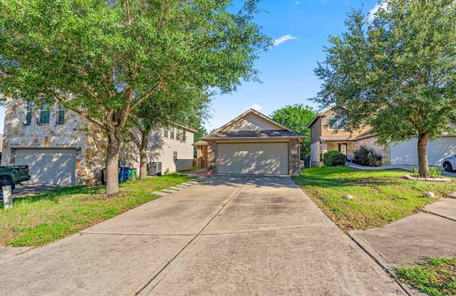 Beautiful 3 bedroom, 2 bathroom home in Southeast Austin!!! photos photos