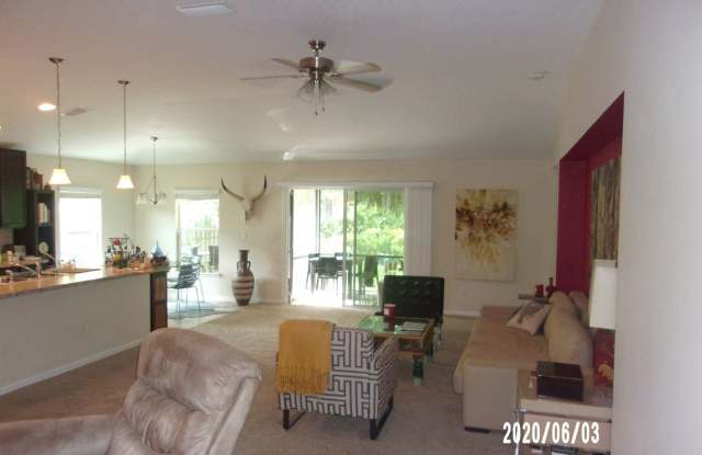 86090 Venetian Ave. Gallery 3