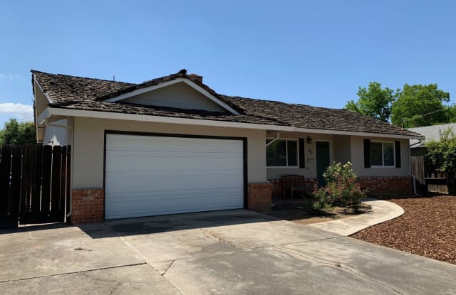 191 Pippo Avenue - 191 Pippo Avenue, Brentwood, CA 94513