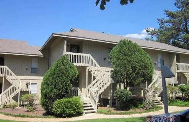 SEA CLIFF CONDOS photos photos SEA CLIFF CONDOS photos photos