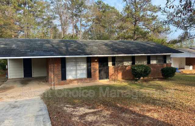 69 Appolo Drive photos photos 69 Appolo Drive photos photos