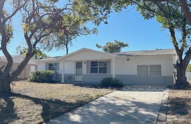 4813 Elmwood Street photos photos