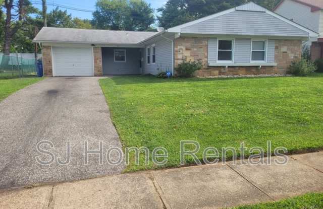 60 Henderson Lane photos photos