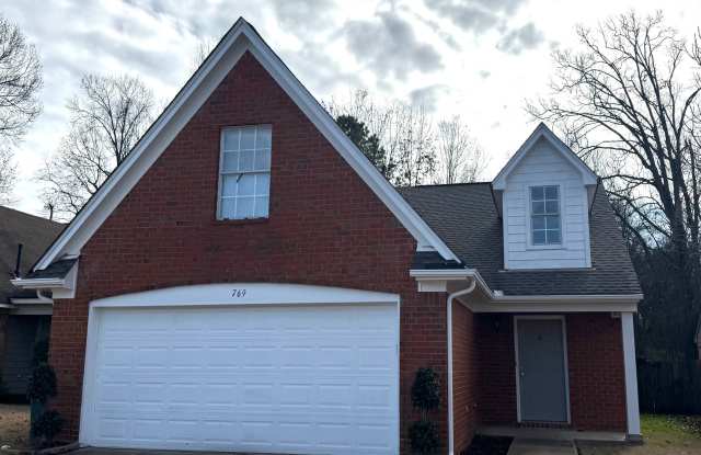 769 Burton Lane photos photos