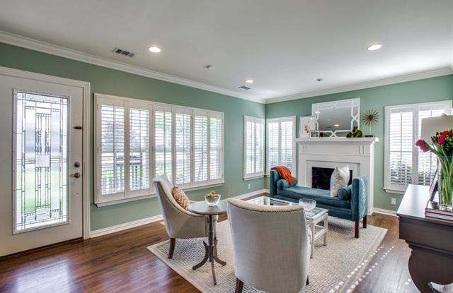 5514 Bryn Mawr Drive Gallery 3