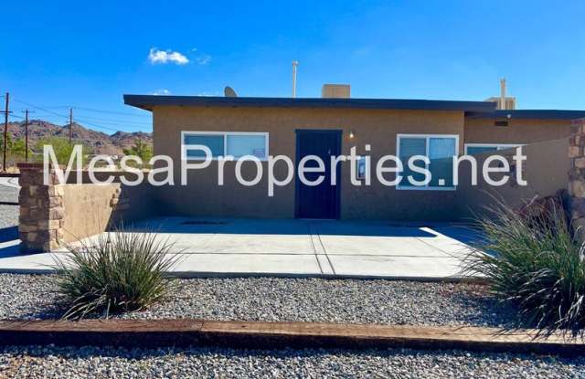 26650 Josma Rd. Gallery 1