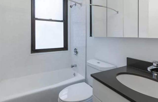 88 Lexington Avenue Gallery 3