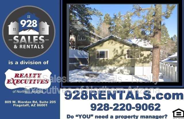 906 W Summit photos photos