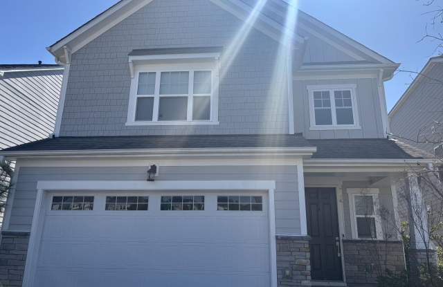 1180 Canyon Shadows Court photos photos