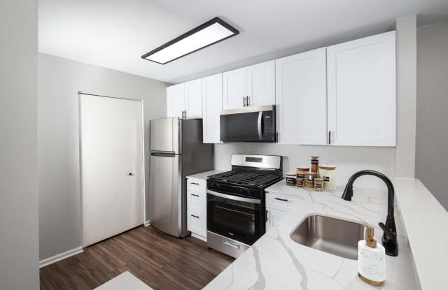 Iron Ridge photos photos Iron Ridge photos photos