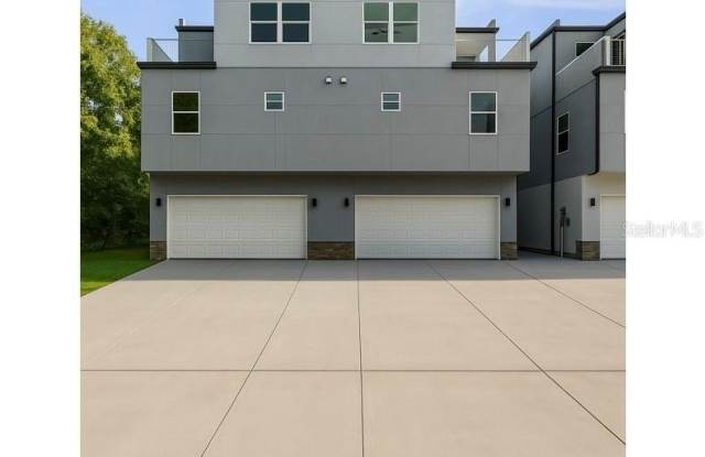 809 W LINEBAUGH Avenue Gallery 1