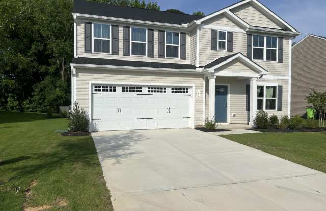 154 Day Farm Drive photos photos