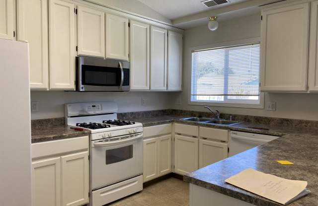 1373 Wrangler Ct. Gallery 3
