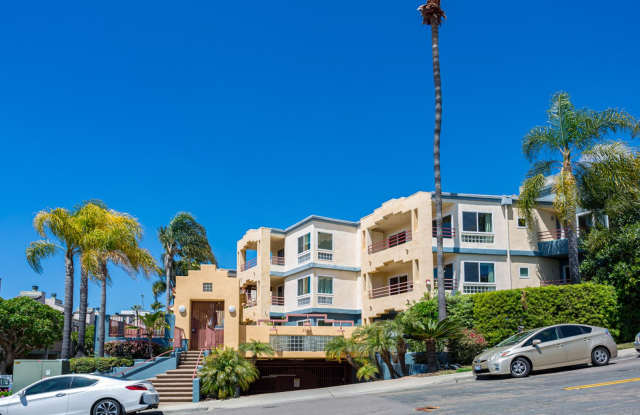 Mission Hills Condo with Stunning Views photos photos